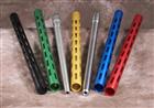 901875 Group.jpg 10 22 Aero Series Competition and Sport Barrels